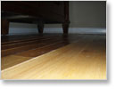 Repair Hardwood Floor #8